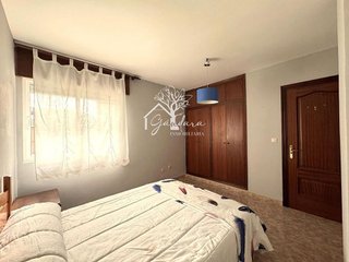 Piso en venta en Ares