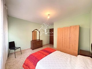 Piso en venta en Ares