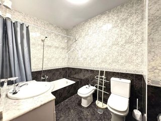 Piso en venta en Ares