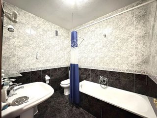 Piso en venta en Ares
