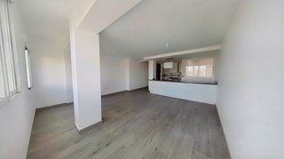 Piso en venta en Poble Nou en Torrent