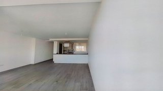 Piso en venta en Poble Nou en Torrent