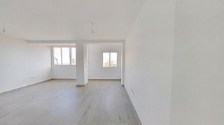 Piso en venta en Poble Nou en Torrent