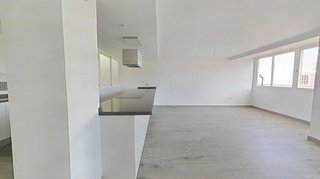 Piso en venta en Poble Nou en Torrent