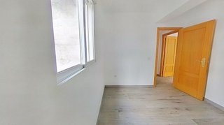 Piso en venta en Poble Nou en Torrent