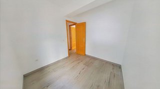 Piso en venta en Poble Nou en Torrent