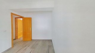 Piso en venta en Poble Nou en Torrent