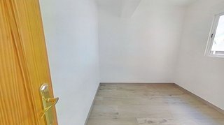 Piso en venta en Poble Nou en Torrent