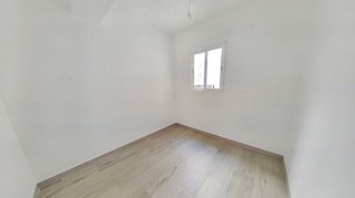 Piso en venta en Poble Nou en Torrent