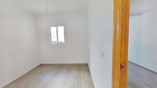 Piso en venta en Poble Nou en Torrent