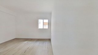 Piso en venta en Poble Nou en Torrent