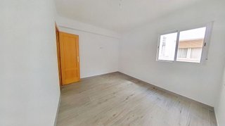 Piso en venta en Poble Nou en Torrent