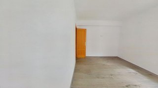 Piso en venta en Poble Nou en Torrent