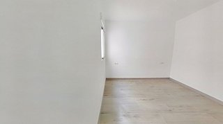 Piso en venta en Poble Nou en Torrent