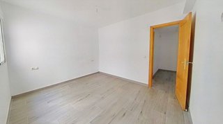 Piso en venta en Poble Nou en Torrent