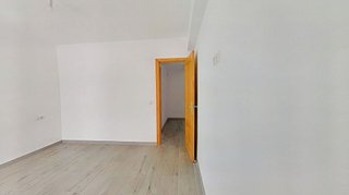 Piso en venta en Poble Nou en Torrent