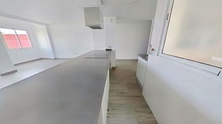 Piso en venta en Poble Nou en Torrent