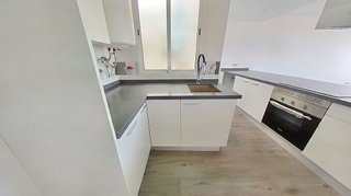 Piso en venta en Poble Nou en Torrent