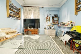 Piso en venta en Coria del Río