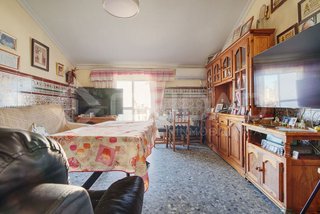 Piso en venta en Coria del Río