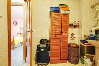 Piso en venta en Coria del Río