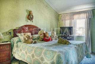 Piso en venta en Coria del Río