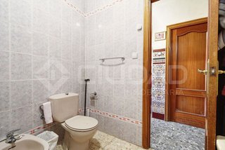 Piso en venta en Coria del Río