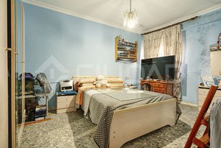 Piso en venta en Coria del Río