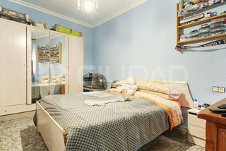 Piso en venta en Coria del Río