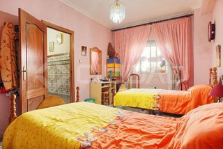 Piso en venta en Coria del Río