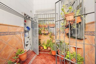 Piso en venta en Coria del Río