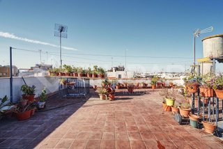 Piso en venta en Coria del Río