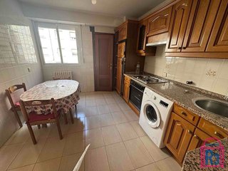 Piso en venta en El Ejido - Santa Ana en León