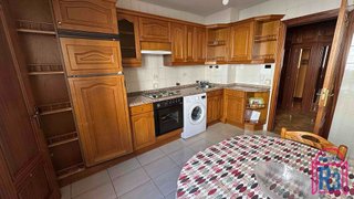 Piso en venta en El Ejido - Santa Ana en León
