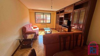 Piso en venta en El Ejido - Santa Ana en León