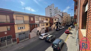 Piso en venta en El Ejido - Santa Ana en León