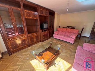 Piso en venta en El Ejido - Santa Ana en León