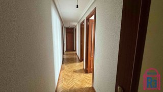 Piso en venta en El Ejido - Santa Ana en León