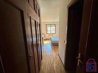 Piso en venta en El Ejido - Santa Ana en León