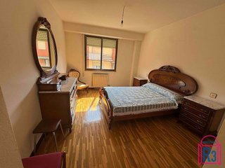 Piso en venta en El Ejido - Santa Ana en León