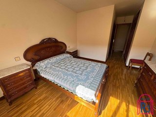 Piso en venta en El Ejido - Santa Ana en León