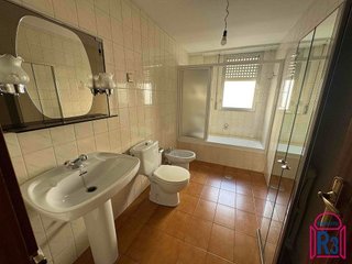 Piso en venta en El Ejido - Santa Ana en León