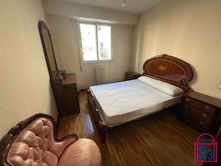 Piso en venta en El Ejido - Santa Ana en León