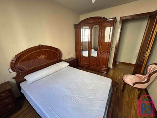 Piso en venta en El Ejido - Santa Ana en León