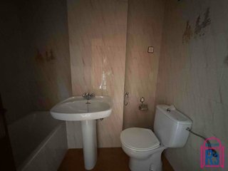 Piso en venta en El Ejido - Santa Ana en León