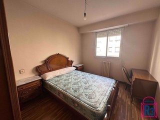 Piso en venta en El Ejido - Santa Ana en León