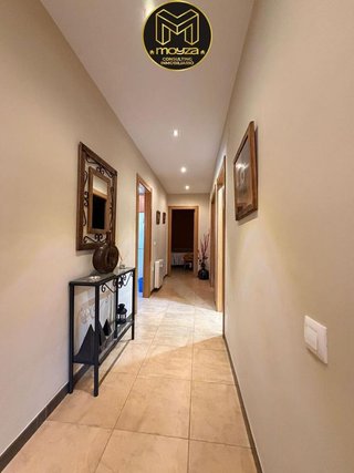Piso en venta en Huelma