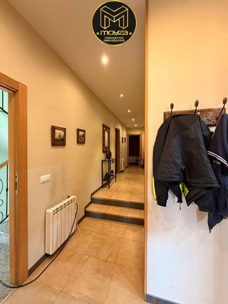 Piso en venta en Huelma