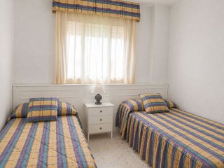 Piso en venta en Santuario - La Laguna en Chipiona