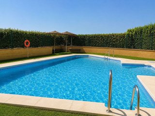 Piso en venta en Santuario - La Laguna en Chipiona